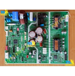 ( SP1868 ) Bo Nóng Samsung Mã DB92 02867